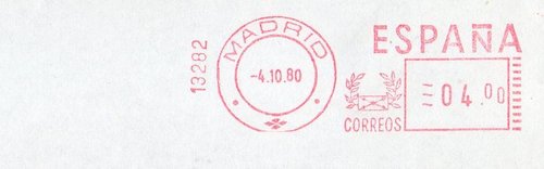 FRANQUEOS MECANICOS (284).jpg