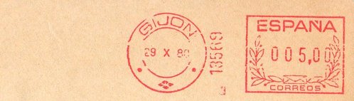 FRANQUEOS MECANICOS (285).jpg