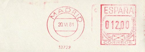 FRANQUEOS MECANICOS (286).jpg