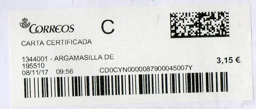 ET ARGAMASILLA DE (2).jpg