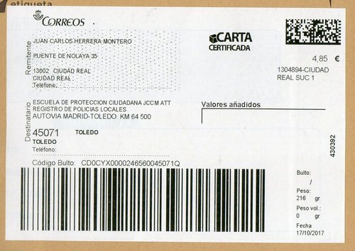 ETG CIUDAD REAL SUC 1.jpg