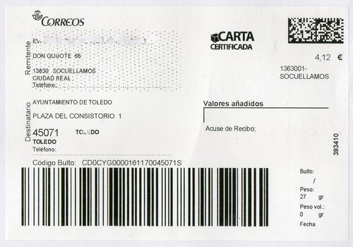 ETG SOCUELLAMOS.jpg