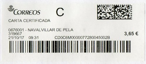 ET NAVALVILLAR DE PELA (2).jpg