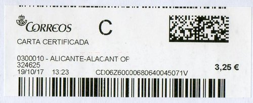 ET ALICANTE-ALACANT OP.jpg