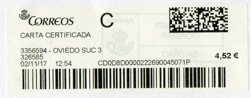 ET OVIEDO SUC 3.jpg