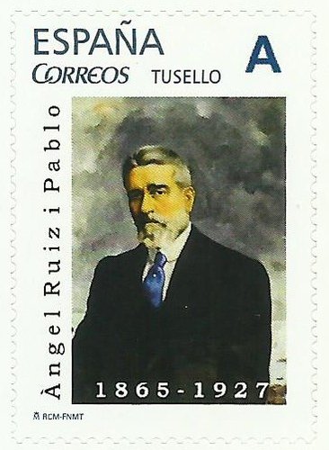 ruiz y pablo