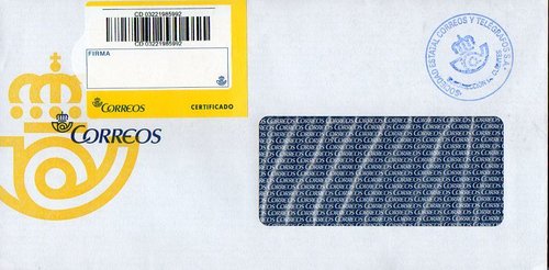 CORREOS FRANQUICIA (10).jpg