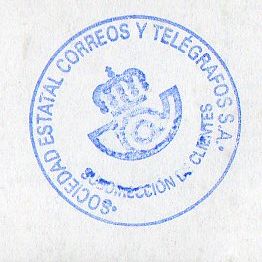 CORREOS FRANQUICIA (11).jpg