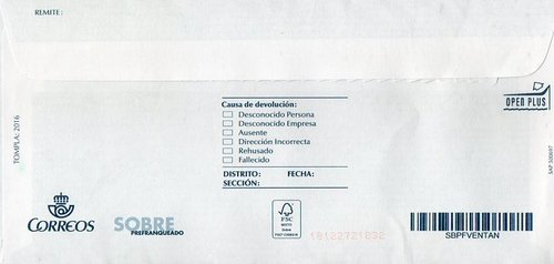 SOBRES PREFRANQUEADOS (55).jpg