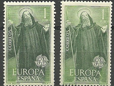 escanear0123.jpg