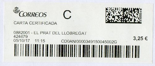 ET EL PRAT DEL LLOBREGAT.jpg