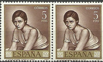 Acento en la primera O de Correos