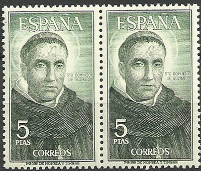 Oreja difuminada