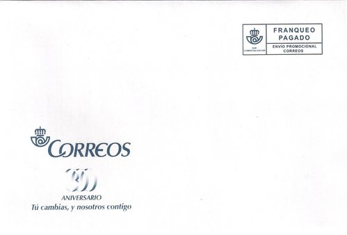 sobre promocional 300 aniversario.jpg