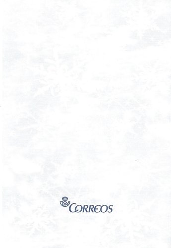 postal navideña 2016 reverso.jpg