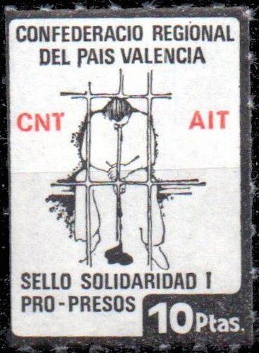 CNT-AIT.- Confederacio Regional del Pais Valencia.jpg