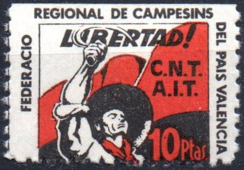 CNT-AIT.- Federacio Regional de Campesins del Pais Valencia.jpg