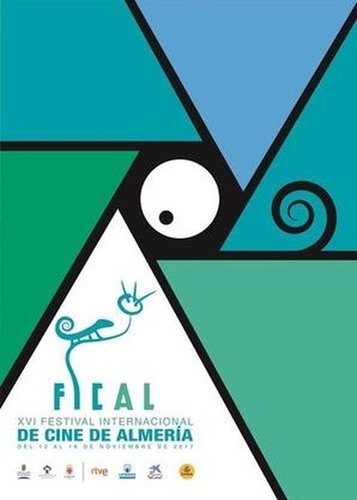 2017-11-15. FICAL__60_minutos_de_cine_postal_en_el_III_Correos_Film_Festival. Imagen. Baja.jpg