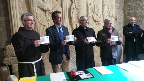 2017-11-16. PDF_NP_Presentación_sello_Año_Jubilar_Lebaniego. Imagen. Baja.jpg