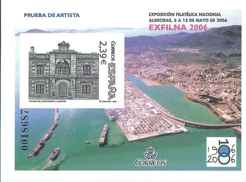 Nº.200.jpg