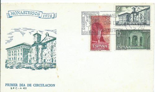 Nº.196.jpg