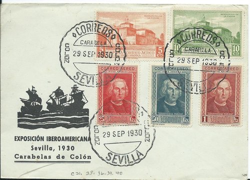 Nº.194.jpg