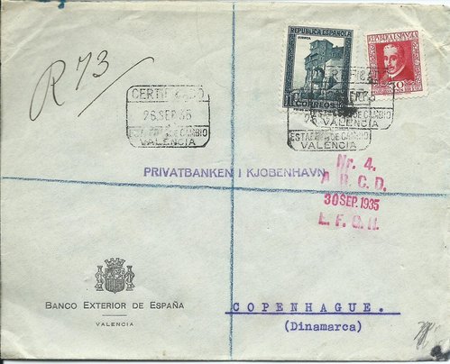 Nº.193.jpg