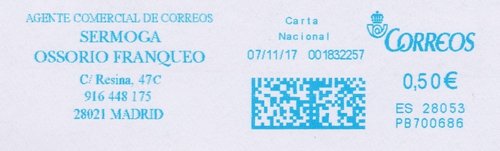 SERMOGA OSSORIO PB700686.jpg