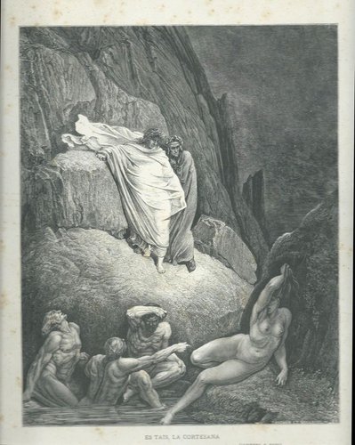 Nº.203. Grabado Divina comedia.jpg