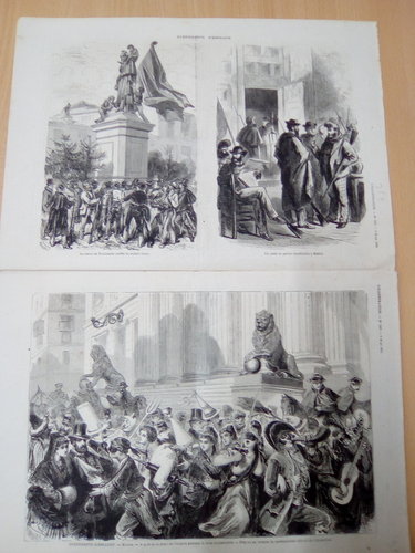Nº.204. LA Ilustration.jpg