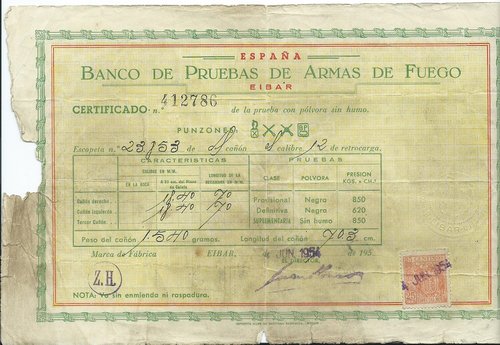 Nº.197.jpg