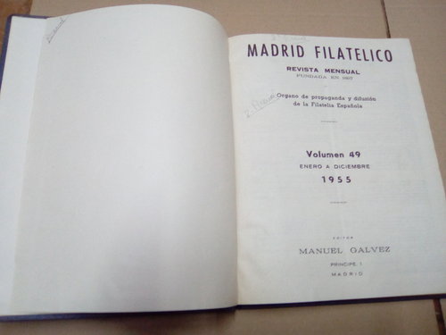 Nº.181-2017-11-14 11.46.18.jpg