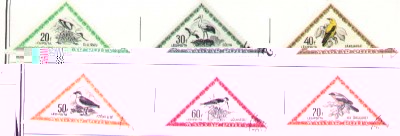 15-2400.jpg