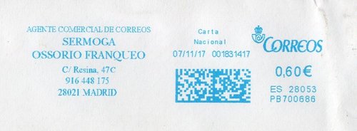 Azul376.jpg