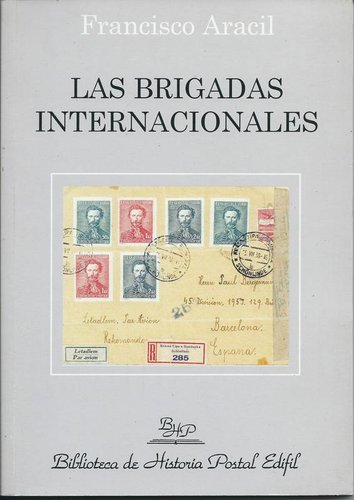 Las Brigadas internacionales.jpg