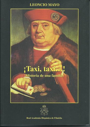 Taxi, Taxi. 1D2.jpg