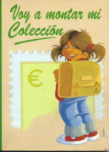 Voy a montar mi coleccion.jpg