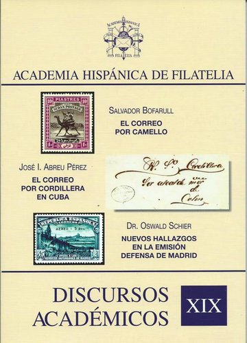 Discursos XIX.jpg