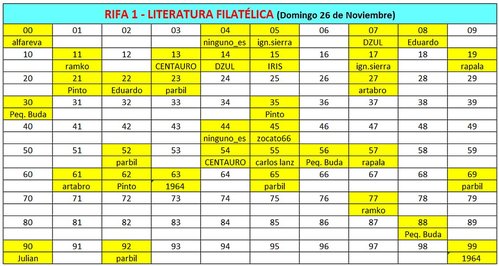 cuadro rifa LIBROS.jpg