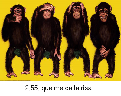 141.png