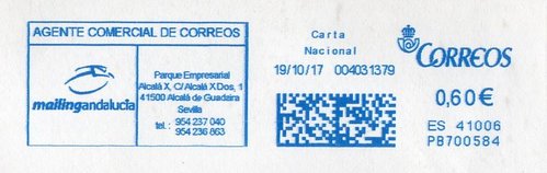 Azul378.jpg