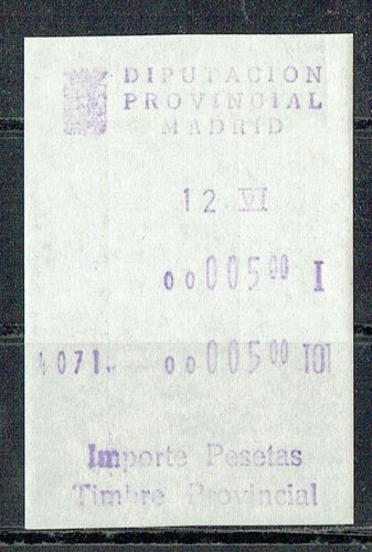 TIMBRE PROVINCIAL MADRID.jpeg