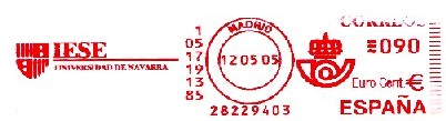 2.294-3.jpg