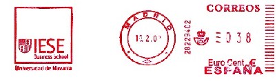 2.294-22.jpg