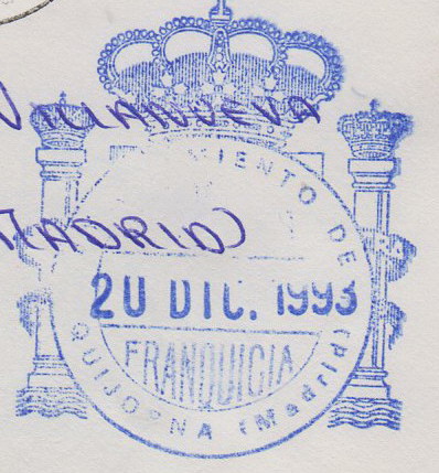 FRAN AYU Madrid QUIJORNA 1993 f.jpg