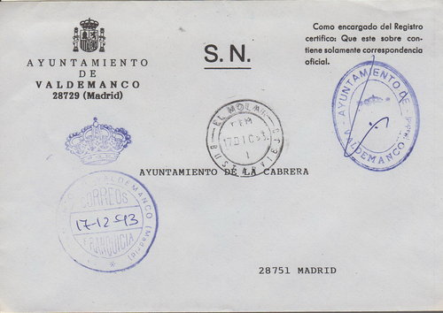 FRAN AYU Madrid VALDEMANCO 1993.jpg