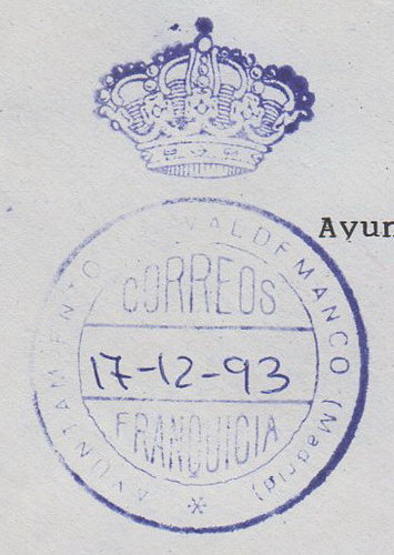 FRAN AYU Madrid VALDEMANCO 1993 f 2.jpg