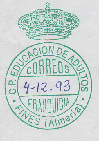 FRAN EDU ALMERIA Fines CP Adultos F 1993.jpg