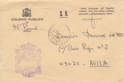 FRAN EDU AVILA El Parral Colegio Publico 1993.jpg