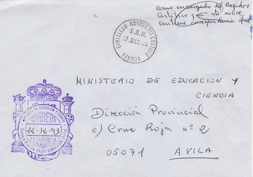 FRAN EDU AVILA Gimialcon Colegio Publico 1993.jpg